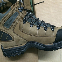 美亚直邮 Danner 丹纳 453 GTX Outdoor 男款户外徒步鞋