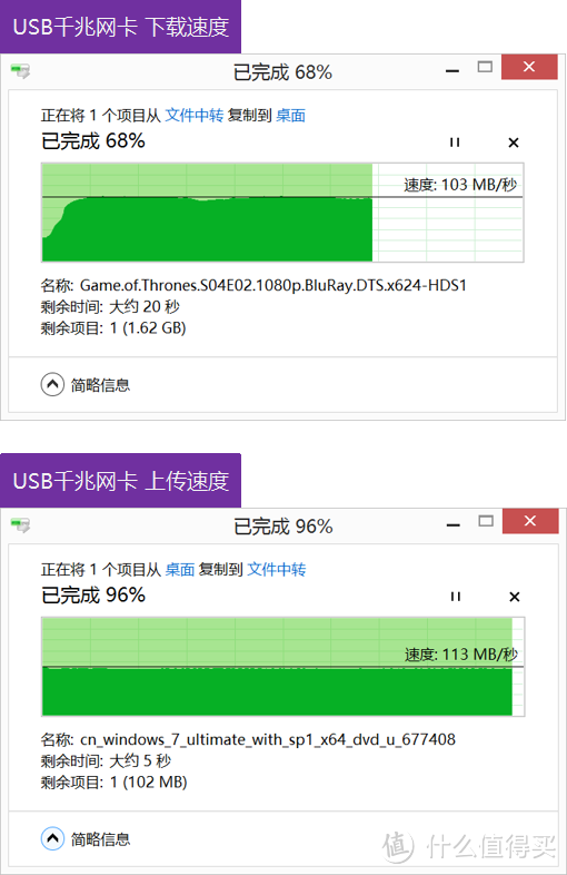 精于芯、简于形：华硕 ZenBook U305 笔记本电脑评测