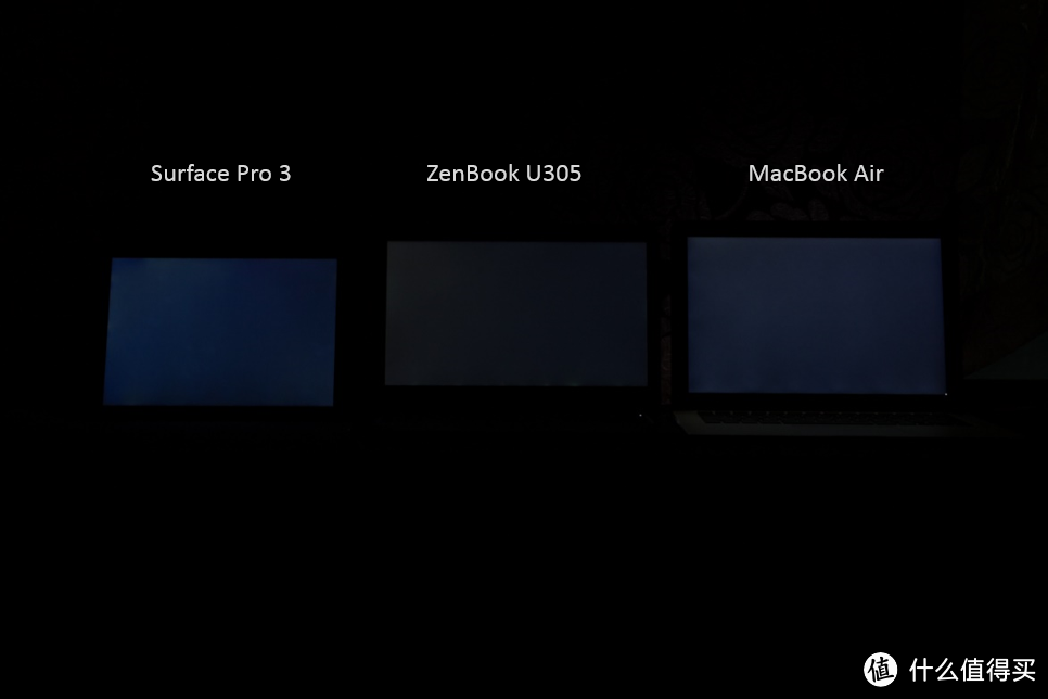 精于芯、简于形：华硕 ZenBook U305 笔记本电脑评测