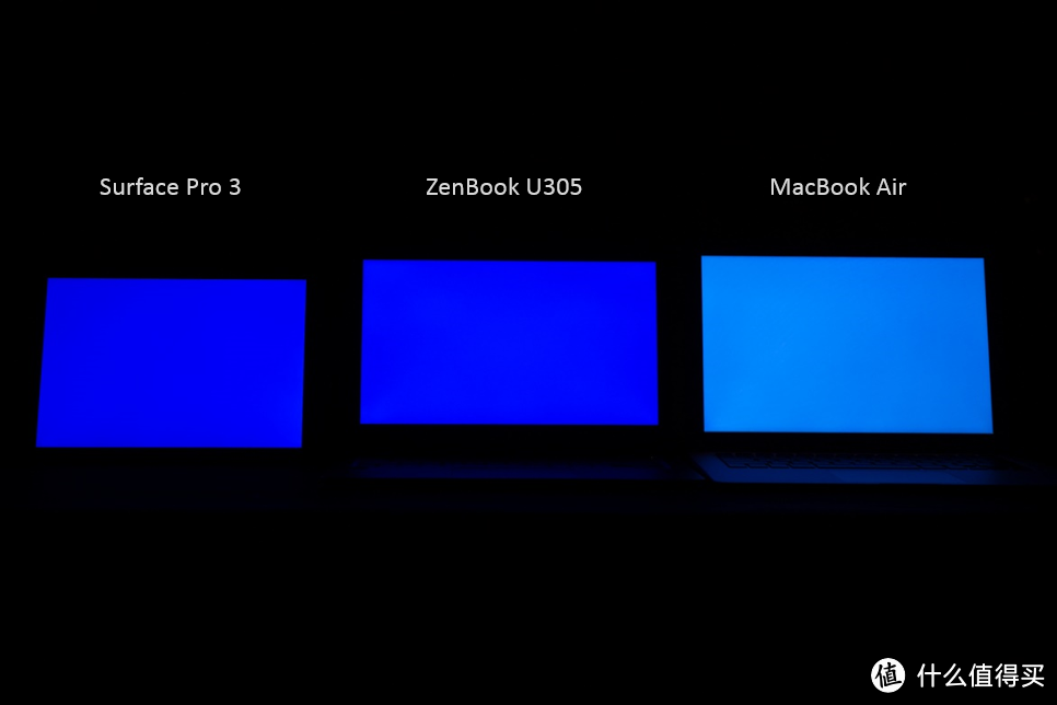 精于芯、简于形：华硕 ZenBook U305 笔记本电脑评测