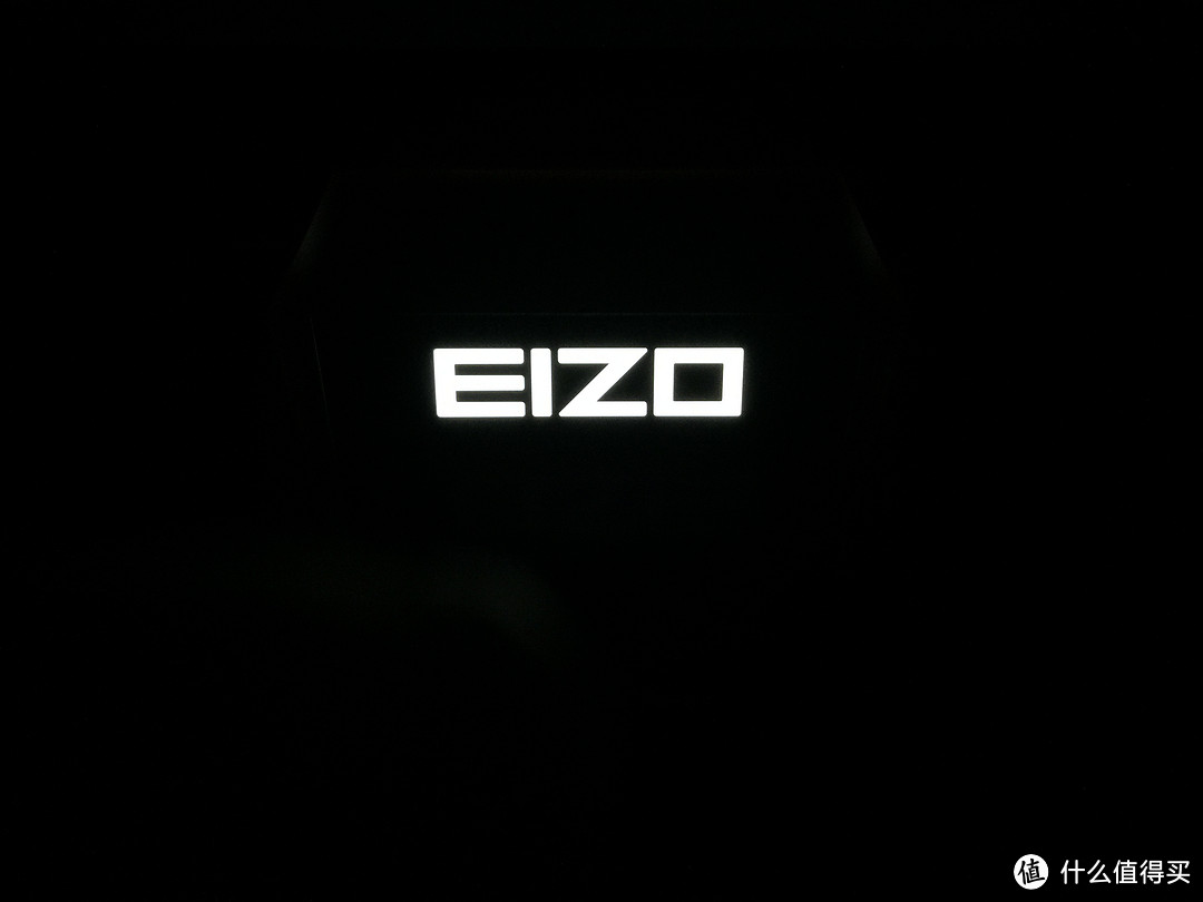 意大利亚马逊海淘 EIZO 艺卓 FG2421 电竞显示器