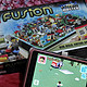 真实拼搭+虚拟游戏：LEGO 乐高 fusion 融合 Town Master，附游戏视频