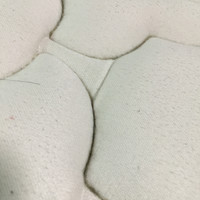 戴森 Digital Slim DC44 手持式吸尘器使用体验(效果|优点|缺点)