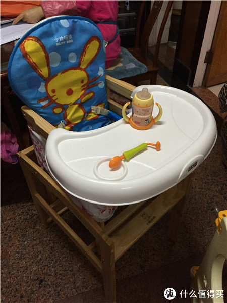 一周岁前宝宝用品海淘清单 篇二:食具和辅食