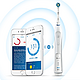 全球首款蓝牙智能牙刷：Oral-B 欧乐-B iBrush 电动牙刷国行上市