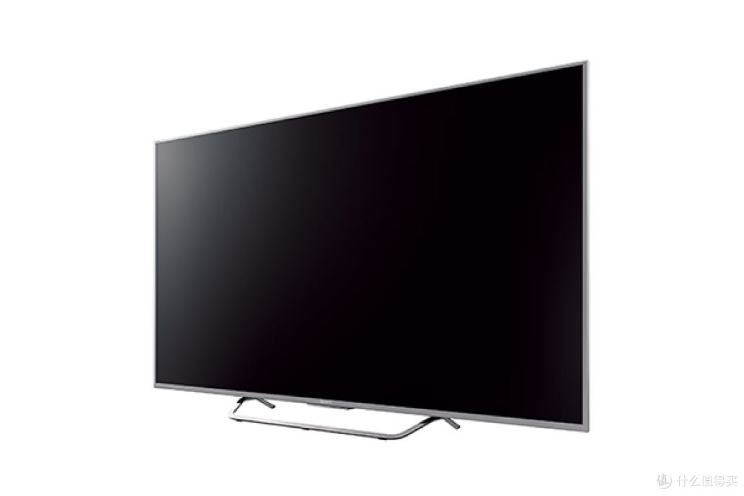 最薄处仅为4.9mm:SONY 索尼 X9400C系列 等4K电视 国内上市