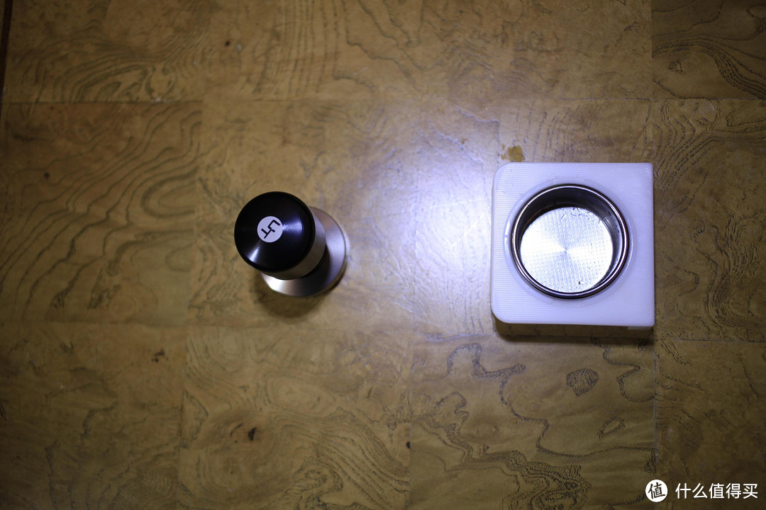 Kickstarter众筹产品：Nomad Espresso Maker不插电便携手压式咖啡机
