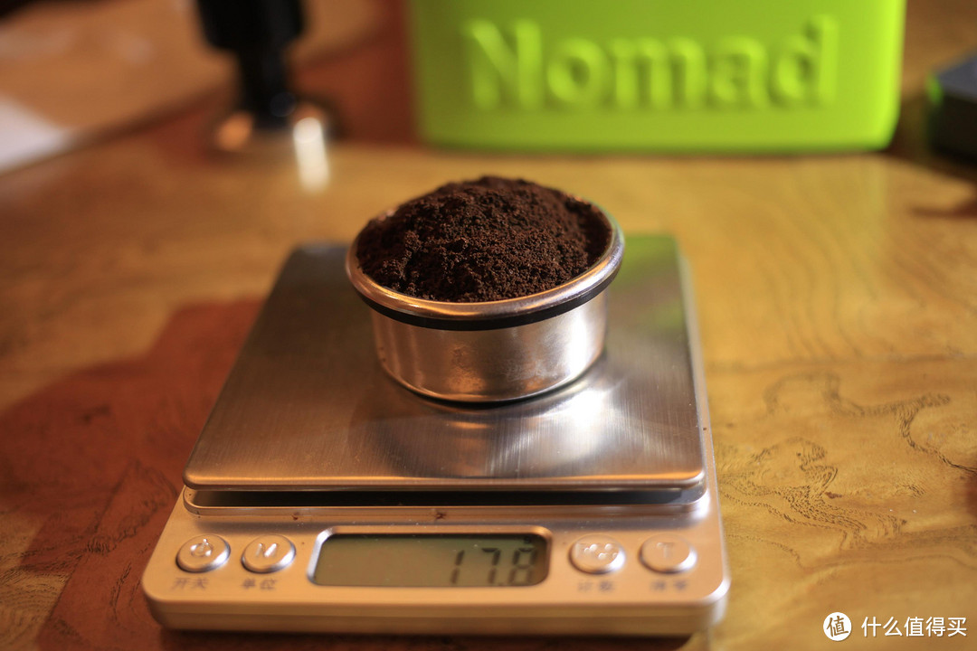 Kickstarter众筹产品：Nomad Espresso Maker不插电便携手压式咖啡机