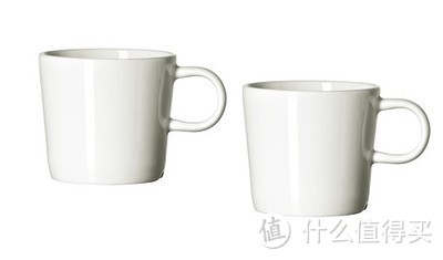 Kickstarter众筹产品：Nomad Espresso Maker不插电便携手压式咖啡机