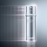 号称两周去皱：la prairie 品牌史上最强抗老精华 Anti-Aging Rapid Response Booster 上市