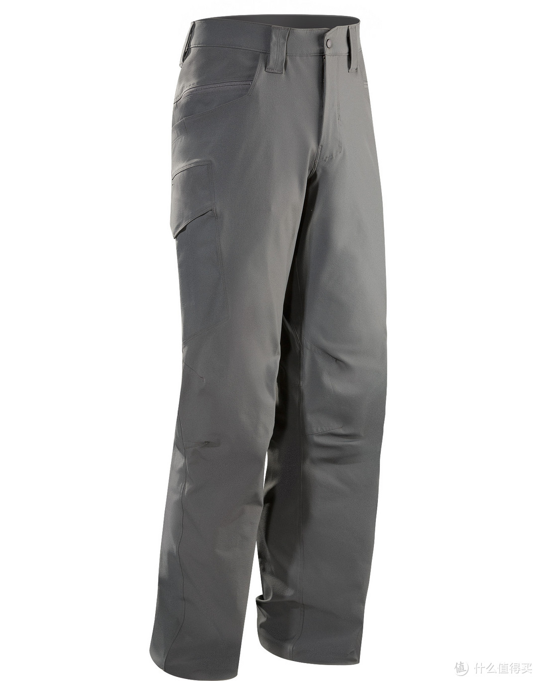 ARC'TERYX 始祖鸟 LEAF COMBAT PANT (GEN 2) 软壳裤