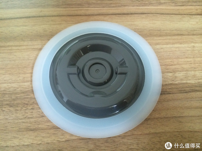 TAFUCO 泰福高 不锈钢真空保温桶 T-0050