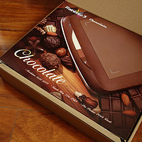 一块巨大的巧克力：友基 UEGG Rainbow3巧克力 数位板