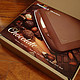 一块巨大的巧克力：友基 UEGG Rainbow3巧克力 数位板