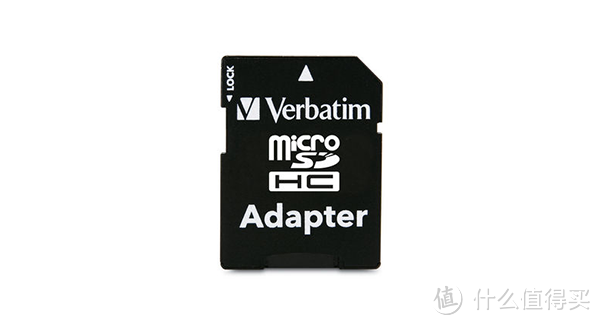 高速读写 + 三防功能：Verbatim 威宝 推出 Pro+ 系列 microSDHC / SDXC 存储卡