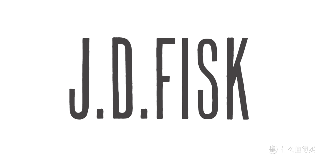 JD Fisk 美国纽约东郊的伦敦范