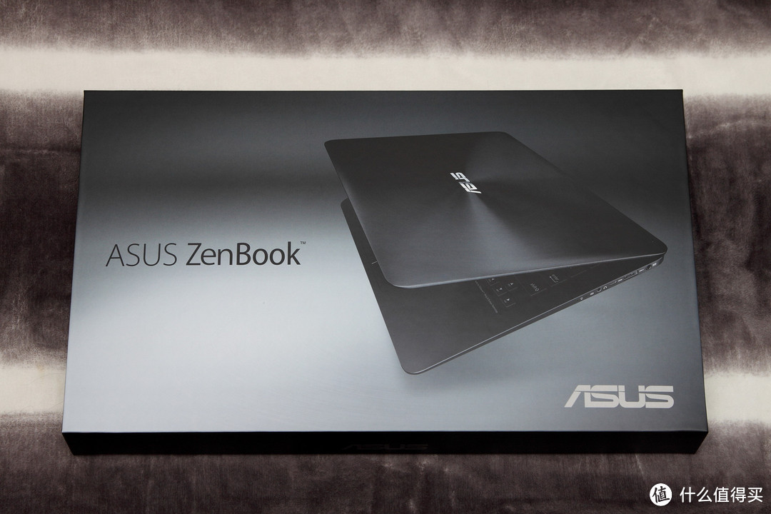 大道至简，大音希声——华硕 禅本系列 Zenbook U305 评测报告