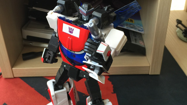 变形金刚玩具 篇十六:mp23废气