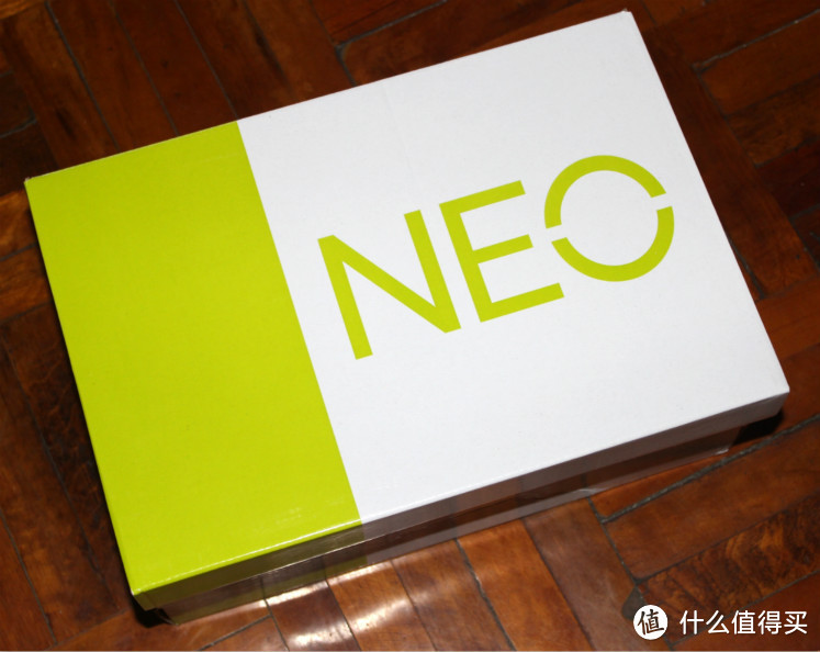 日淘 adidas 阿迪达斯 NEO 休闲运动鞋 F98042