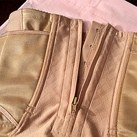 女人要爱自己：Wacoal 华歌尔产后塑身裤 
