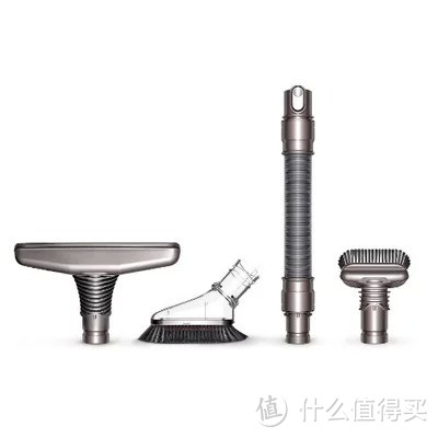 Dyson V6 + 手持套装