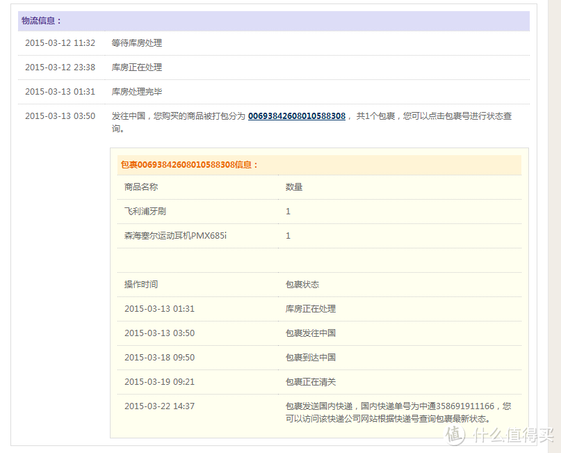 海外便捷购物新选择——西集网跨境购物体验