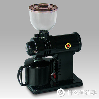 日本富士R220单品咖啡鬼齿磨豆机