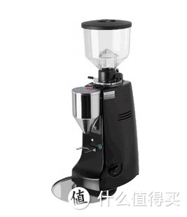 意大利mazzer robur E程控定量磨豆机