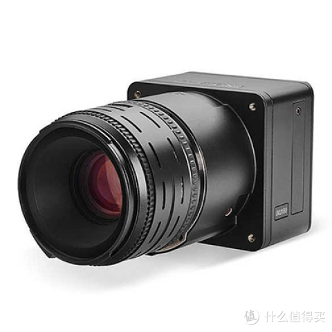 配备8000万像素传感器:phase one 飞思 推出 ixu 180 中画幅航空相机