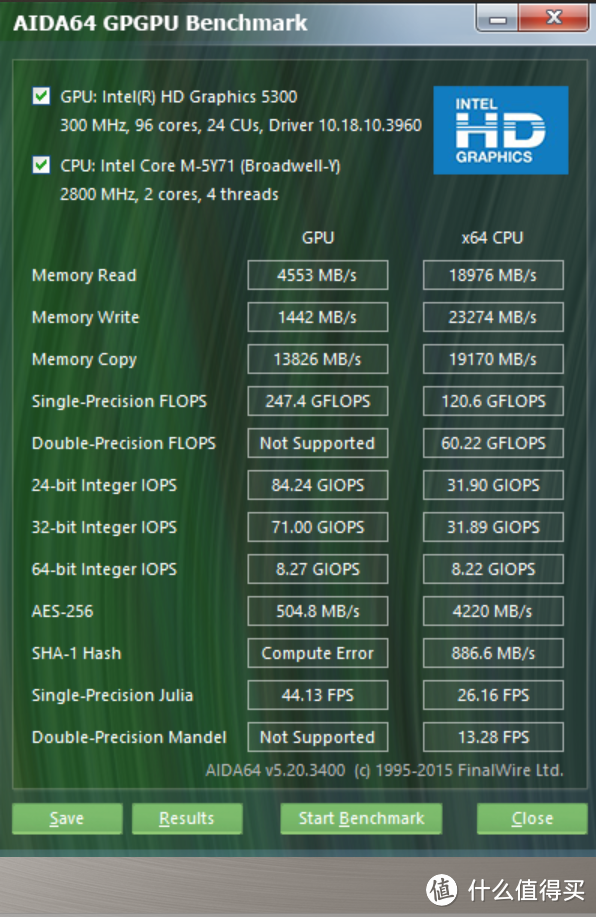 比新macbook还薄？华硕 ZenBook U305笔记本电脑评测▼