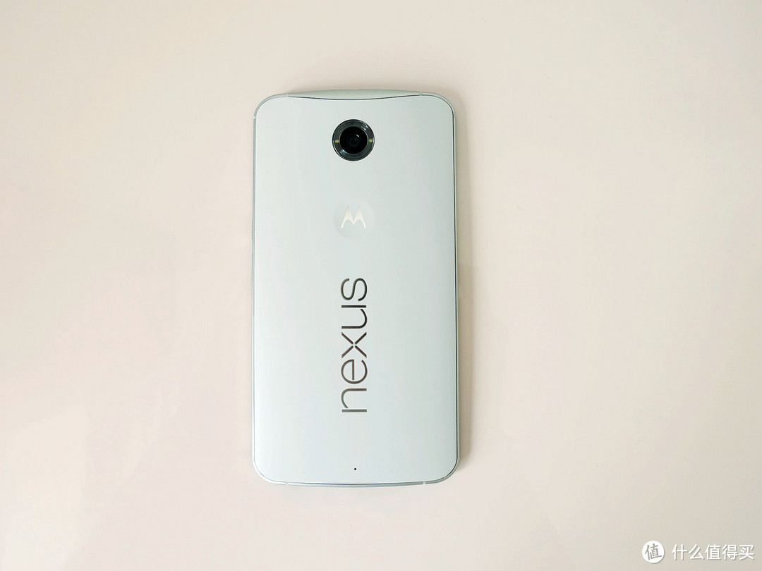 Google 谷歌 Nexus6 历经波折的海淘之旅 & 上手半月使用心得