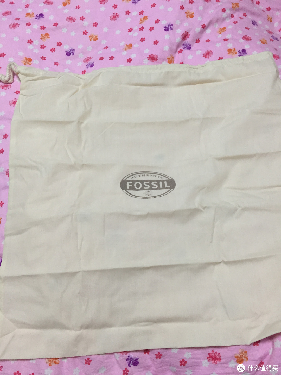 Fossil 化石 Mercer Snake Embossed TopZip Workbag 男士公文包