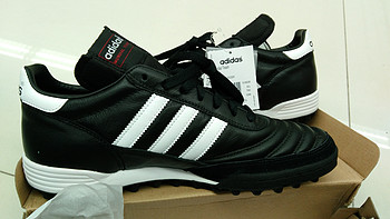 adidas 阿迪达斯 Copa MUNDIAL TEAM 019228 足球鞋