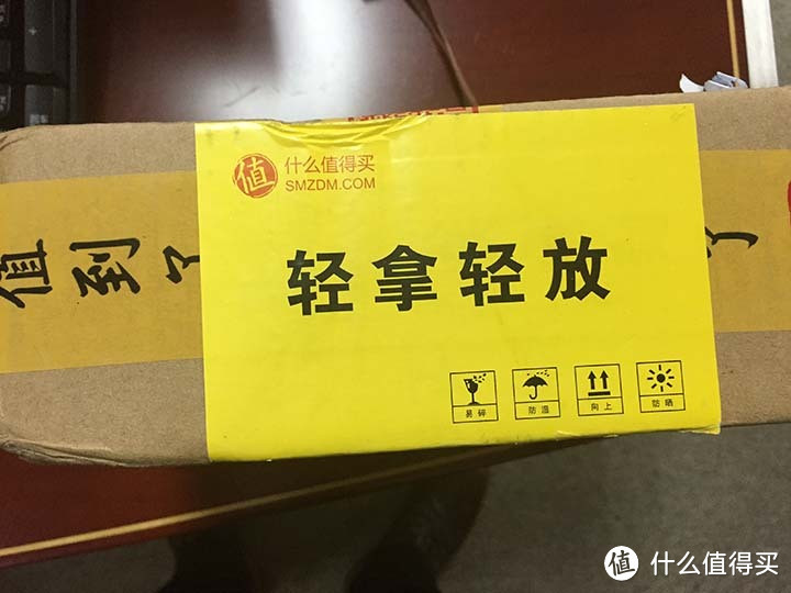 吉列锋隐致顺剃须刀众测报告：那一抹酸爽，醉人