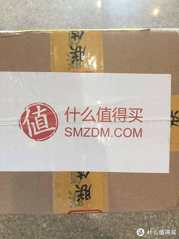 吉列锋隐致顺剃须刀众测报告:那一抹酸爽,醉人