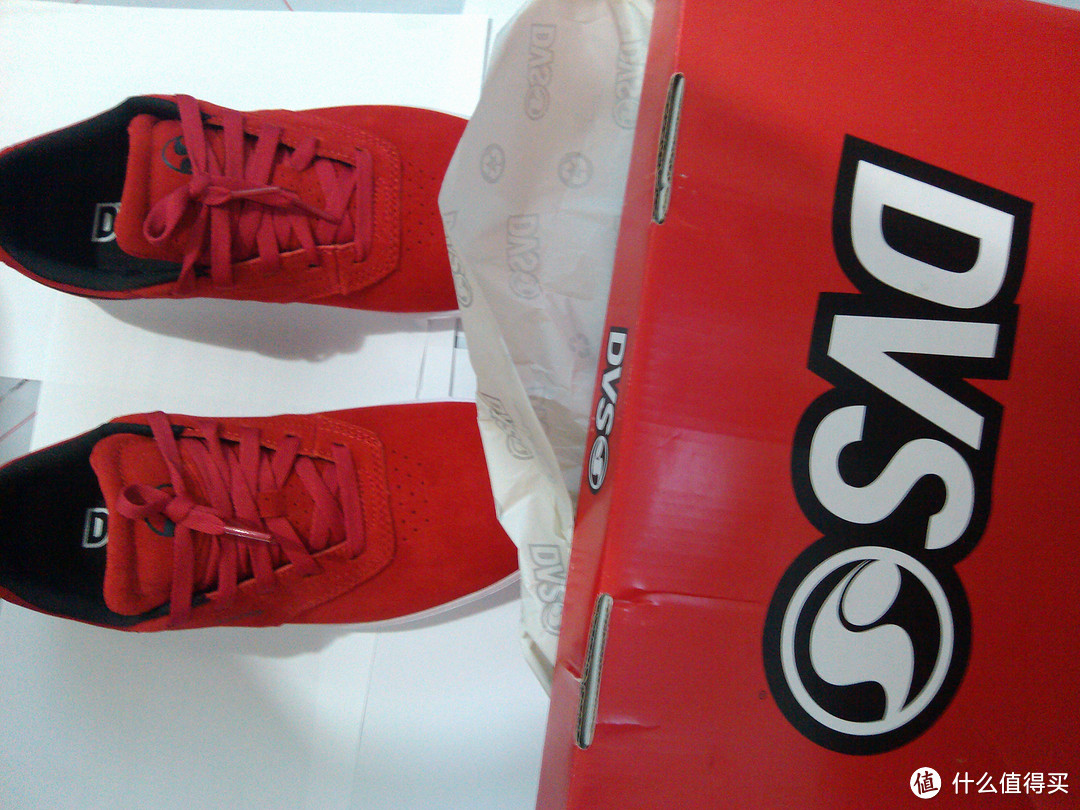 时尚时尚最时尚！晒板仔的滑板鞋们：dc、dvs、nike、vans、es