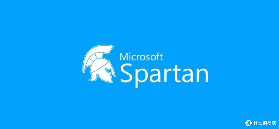 IE终结者:微软Windows 10预览版更新带来 Spartan 浏览器