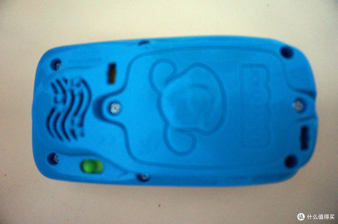 Fisher-Price 费雪 音乐手机玩具