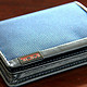 TUMI Alpha Gusseted Card Case with Id 卡包19256