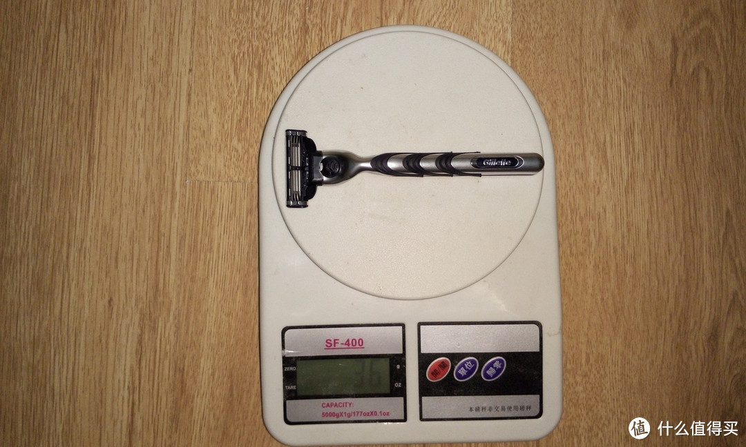 重量36g 重量36g