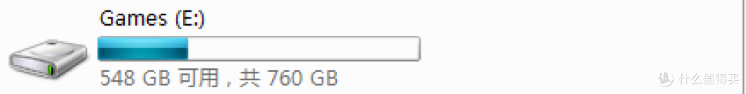 GIGABYTE 技嘉GV-N760OC-2GD
