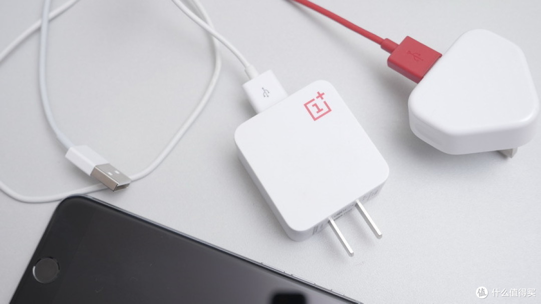 Belkin 贝尔金 lightning 数据线对比简评