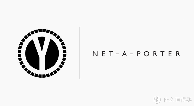历峰集团再度扩张：NET-A-PORTER 及 YOOX 两大在线奢侈品电商确认合并 