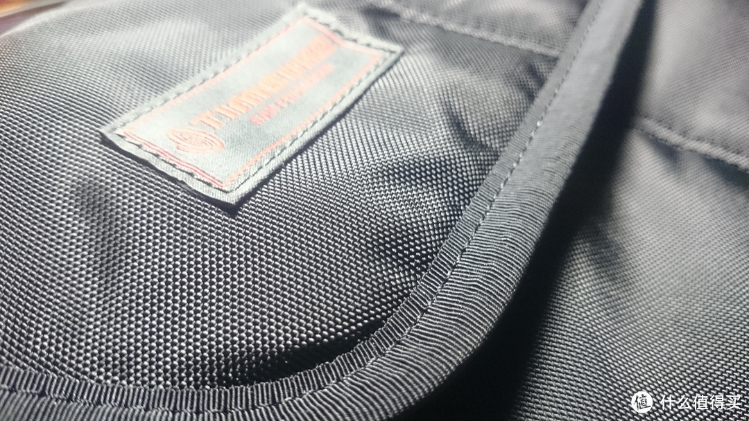 Timbuk2 天霸 Dashboard 系列 邮差包