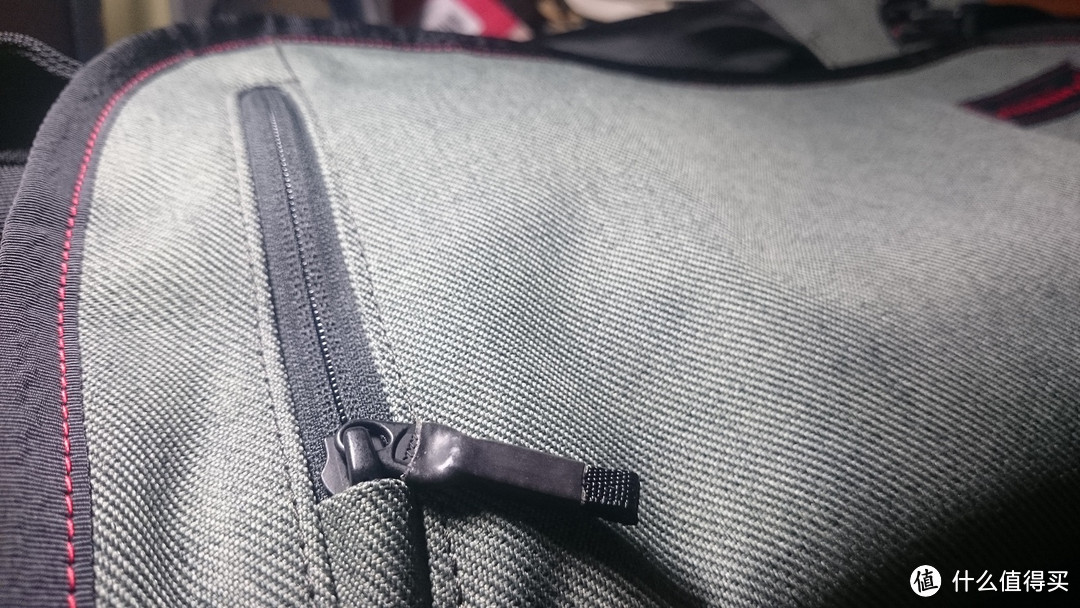 Timbuk2 天霸 Dashboard 系列 邮差包