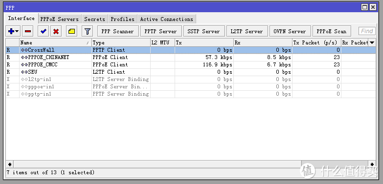 HP 惠普 MicroServer Gen8 712317-421和我家的炒鸡家庭网络