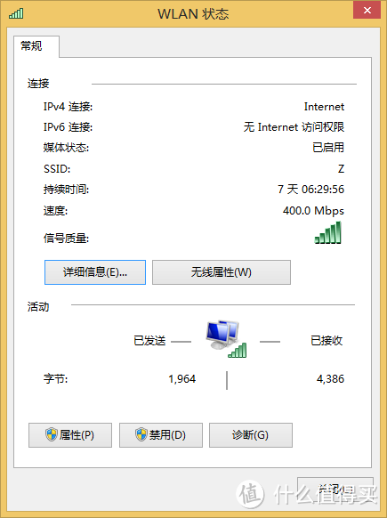 屏幕、功耗、发热及性能测试