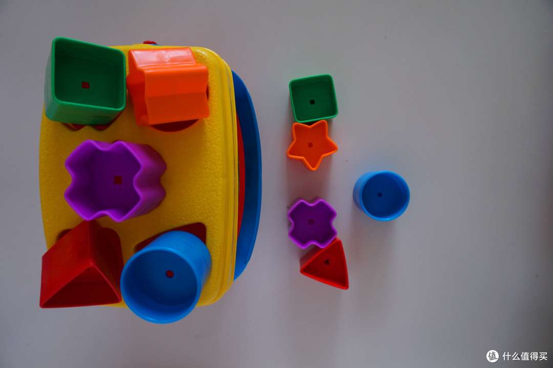 Fisher-Price 费雪 音乐手机玩具