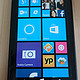 Nokia 诺基亚 Lumia 635 开箱体验及win10预览版