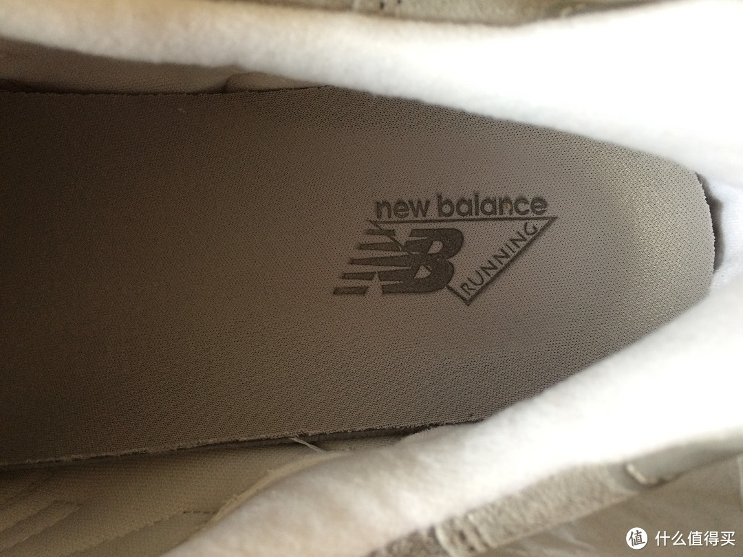 美淘入手 New Balance 新百伦 美产 M1400 JGY 复古运动鞋